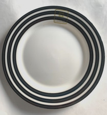 Maxwell & Williams Cashmere