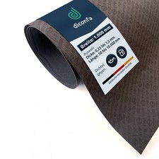 diconfa ABIL N Dichtungspapier 1000mm 1m breit // 0,25 - 1,5mm / 0,05 - 10m lang