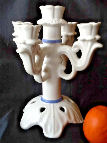Villeroy boch b oporto - v&b,