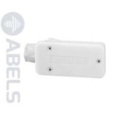 Somfy Sonnensensor /