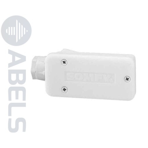 Somfy sonnensensor - somfy, /