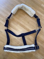 Showmaster Halfter VB