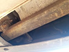 85090JD00A holder middle