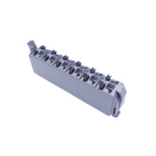 ODU PPE-PS Terminal Block Feldklemme Modul -new-