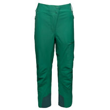 Schöffel Ski Pants Chamonix2