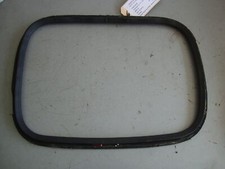 Original Dichtung Keder für Dachentlüfter aus VW T3 California 1991