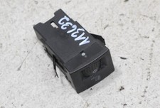 VW Polo 9N3 Bj 2008 Schalter