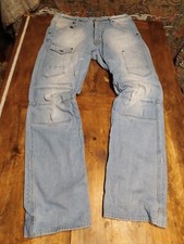 G-Star General 5620 Tapered