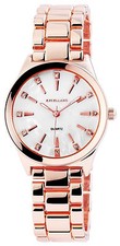 Excellanc Ladies' Watch Watch