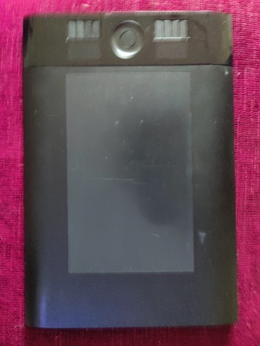 Wacom intuos large ptk - intuos, ptk-840