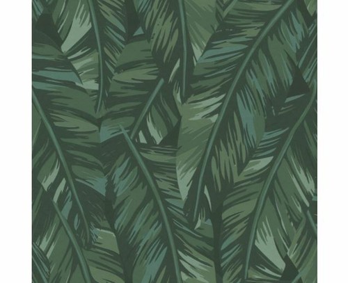 Rasch textil tapete vlies - textil,