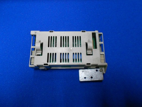 Miele elektronik ezl - miele,