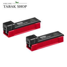 1 x Gizeh Silver Tip Boy