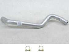 Opel Zafira B 1.9 CDTi (A05)