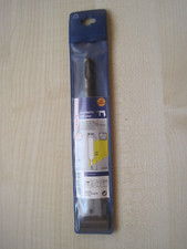 SDS Plus Stechbeitel 30 mm Flach Stemmbeitel Schnitzen Bildhauer Schnitzbeitel