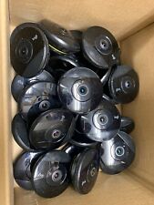 20x Logitech Circle 2 Wireless Überwachungskamera - defekt