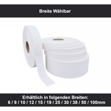 Montageklebeband doppelseitig