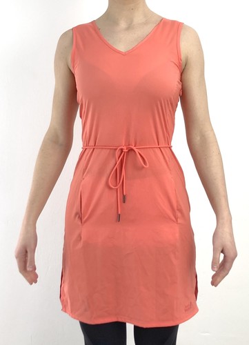 Jack wolfskin kleid - kleid, dress