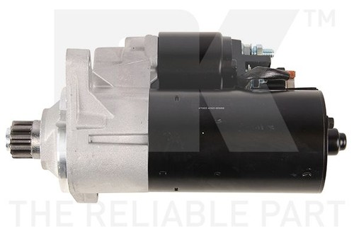 Starter 4747004 - nk,