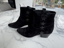 YSL, Yves Saint Laurent Damen