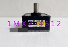 1pc used     GF4G30-D1 #tp
