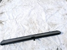 4B9861691B Laderaumabdeckung