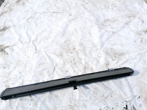 4b9861691b laderaumabdeckung - 4b9861691b,
