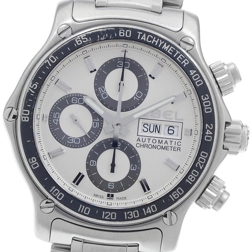 Ebel e9750l62 herren - e9750l62,