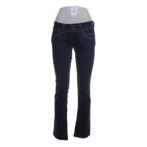 Pepe jeans - pepe, größe