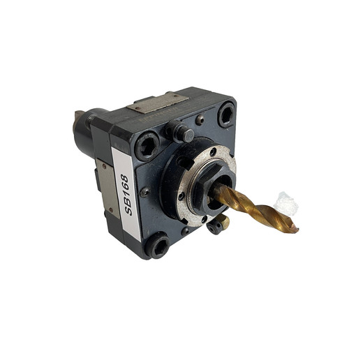 Eppinger preci flex r78688a - eppinger, preci-flex