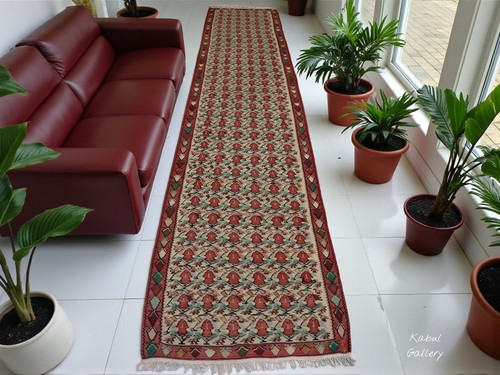 390x85 antik orient - cm,