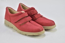 Federleicht  Damen Halbschuhe