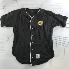 Vintage Pittsburgh Piraten