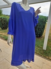 Kleid Verpass Neu Gr. 46 Übergrösse Festmode Hochzeit Party 