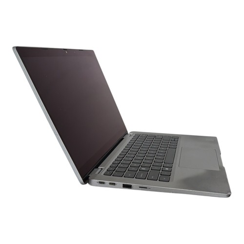 Dell latitude 5320 - latitude,