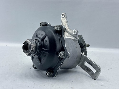 Honda vfr800f rc93 - honda,