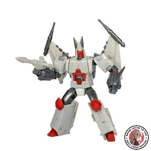 Hasbro g02355l0 transformers - hasbro,