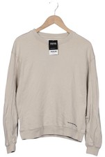 Replay Sweater Damen
