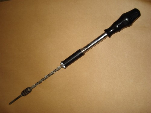 Wera weralit drill - wera,