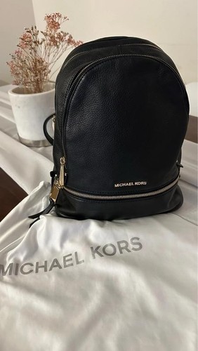 Michael kors rhea - michael, medium