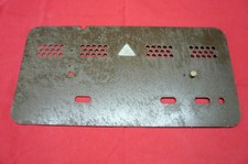 Seibt rückwand - seibt, 4a