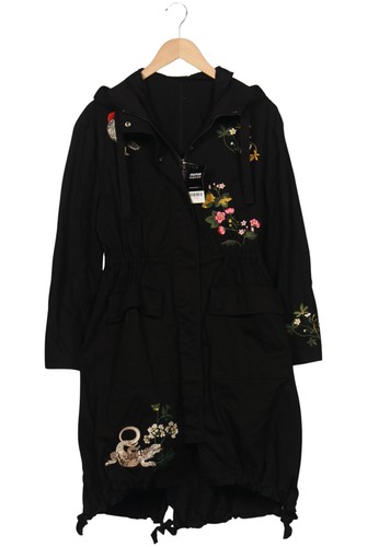 Red valentino mantel - mantel, damen