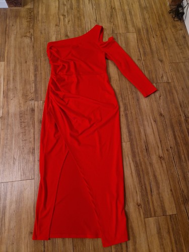 Abendkleid