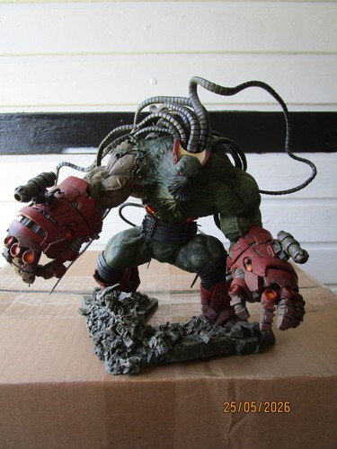 Spawn todd mcfarlane toys the - mcfarlane,