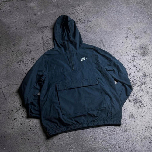 Nike herren windbreaker - nike,
