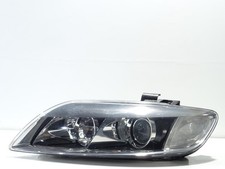 AUDI Q7 (4LB) SUV 4.2 TDI V8
