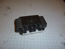 LEGO - 12V Eisenbahn 7865 Motor -  7725 7740 7760 7735 7755 - Motor läuft