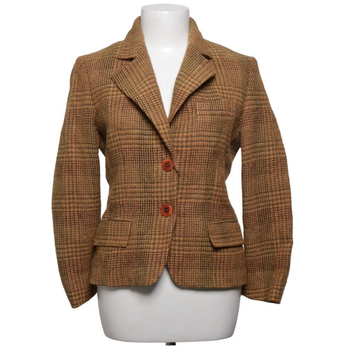 Cannella blazer größe 42 - cannella,, blazer,
