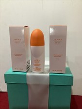 Jafra daily antiperspirant - daily,