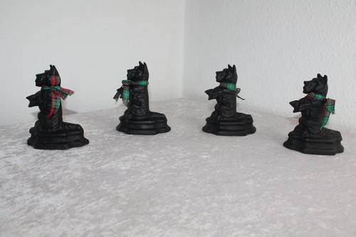 Türkeile türstopper - 4,